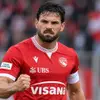 FC Twente treft bizarre kaartenpakker tegen FC Thun: schorsingen stapelen zich op