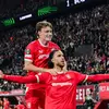 FC Twente bekroont Conference League-debuut met nipte zege op tiental FC Thun