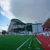 Twente-supporter maakt reis van 30 uur naar Gibraltar: het verliep niet helemaal vlekkeloos