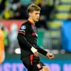 FC Twente speelt teleurstellend gelijk in Sittard na matige wedstrijd