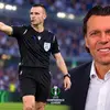 Zwitserse oud-toparbiter maakt gehakt van rode kaart bij FC Twente: "Hij begrijpt voetbal niet!"