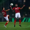 Lincoln Red Imps klasse beter dan nationale ploeg Gibraltar: "Dat is ongelooflijk"
