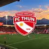 Zwitsers vrezen een FC Twente-speler in het bijzonder: "De gevaarlijkste"