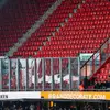 KNVB wil minder collectieve straffen: Bond publiceert tegenvallende cijfers in jaarlijks veiligheidsrapport