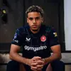 FC Twente presenteert iconisch vierde tenue: populaire Schotse ruit keert terug