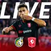 LIVE: FC Twente hervat de Eredivisie met uitduel tegen Fortuna Sittard