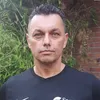 Mike Tomale
