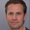 Alex Kowalski