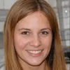Lizzy Heeswijk