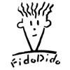 FidoDido