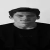 Roemer Smid