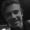 Gino Haverkamp