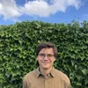 Merijn Kramer