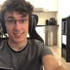 Mitchel Zandee