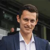 Bas Leesberg