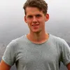 Tom van der Salm