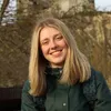Joëlle Smeets