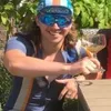 Youri van den Berg