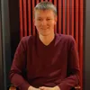 Marnix Taes
