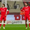 Voormalig Premier League-scout kraakt mentaliteit FC Twente: 