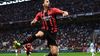 'Ibrahimovic kiest voor langer verblijf bij AC Milan; contract tot medio 2023 in de maak'
