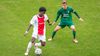 BoJA: Nieuwe Jong Ajax-talenten dienen zich aan: 'Zij kunnen zelfs bij het eerste verrassen'