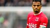 Schreuder noemt Wijndal 'mega-interessant' en ziet schot in transferonderhandelingen Ajax