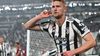 Naar verluidt: 'Chelsea verhoogt bod op Juventus-verdediger De Ligt'