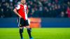 Kökcü: 'Naar Ajax en PSV kijken heeft geen zin, zij kopen in andere categorie'