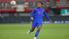 Quinten Timber overtuigt in eerste seizoen Eredivisie: 'Utrecht gaat goed geld aan hem verdienen'