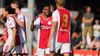 Weet Ajax ook tegen SC Paderborn flink aan scoren toe te komen? (Ad)
