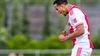 Ajax TV: Highlights Ajax - SC Paderborn (2-5)