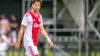Geruchtenmolen: 'FC Volendam heeft Pierie op de radar'