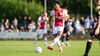Ajax en Roda JC bevestigen transfer van Douglas