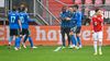 Ajax met vijf spelers in Elftal van de Week: 'Wordt nog een flinke strijd met Haller'