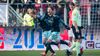 FC Utrecht - Ajax: de laatste jaren opvallend minder lastig