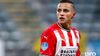 ‘Ihattaren wilde terugkeren bij PSV, maar Eindhovenaren waren niet geïnteresseerd'