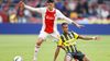 KNVB maakt datum Ajax - Vitesse bekend, bekerduel op woensdag 9 februari