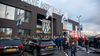 LIVE 20.00 uur | Heracles Almelo - Excelsior (1-1)