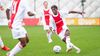 Kweekvijver: Waarom Ajax Aning en andere talenten laat wachten op contract