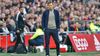 PSV mist in aanloop naar duel met Ajax meerdere 'heel belangrijke' spelers