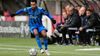 'Danilo maakt gewaagde overstap en tekent voor vier jaar bij Feyenoord'