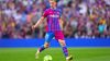 Laporta bevestigt aanbiedingen voor De Jong: 'We vinden dat hij bij Barça moet blijven'