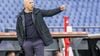 AS Roma verslaat Feyenoord in Conference League-finale