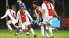 Rondom Ajax: Jong Ajax vestigt nieuw clubrecord met ongeslagen reeks