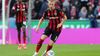 Naar verluidt: 'Bakker kan Leverkusen na halfjaar al inruilen voor Newcastle'
