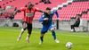 Ajax blijft PSV op het gebied van Europese inkomsten ver voor