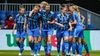 Ajax Vrouwen verslaan PSV in eerste halve finale Eredivisie Cup