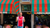 Elsa’s, het Ajax-café met de busreizen naar de ArenA: 'Zo lang ik mij kan heugen is het een Ajax-kroeg'