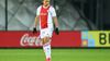 Van der Sloot verruilt Ajax transfervrij voor Schalke 04